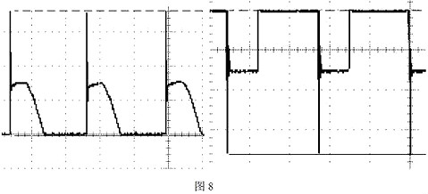 開(kāi)關(guān)電源的傳導與輻射