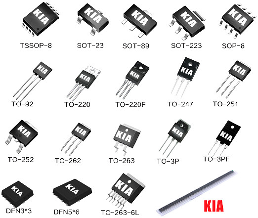 MOS管,電動(dòng)交通工具,逆變器