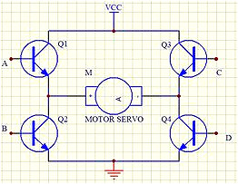 八大mos管開(kāi)關(guān)電路圖大全（附電路圖詳情）-KIA MOS管