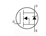 MOSFET,MOSFET驅動(dòng)技術(shù)