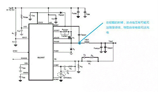 MOSFET,MOSFET驅動(dòng)技術(shù)