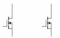 場(chǎng)效應管,功率場(chǎng)效應管