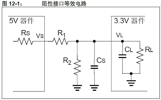 單片機,穩壓器,5V轉3.3V