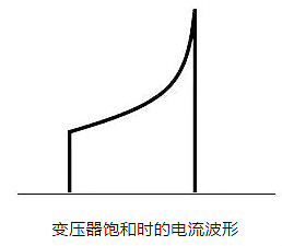 開(kāi)關(guān)電源調試問(wèn)題（10大問(wèn)題匯總及解決方法詳解）-KIA MOS管