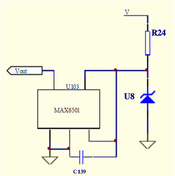 開(kāi)關(guān)電源,輸入,保護電路