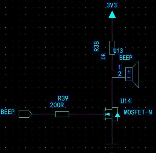 MOS管開關電路知識-詳解MOS管在開關電路中的使用-KIA MOS管