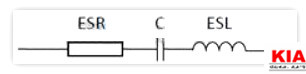 電源設(shè)計(jì)知識解析-電源設(shè)計(jì)中的去耦電容應(yīng)用實(shí)例-KIA MOS管