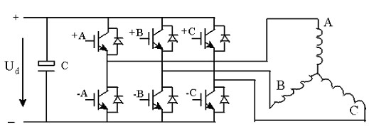 數碼管,場(chǎng)效應管,三極管,IGBT