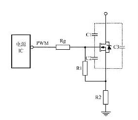 電源mos管驅(qū)動(dòng)電路如何選型 電源mos管優(yōu)質(zhì)品牌推薦-KIA MOS管