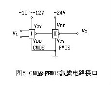 場(chǎng)效應管N、P溝道區分及導通