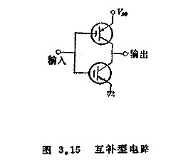 干貨|MOS集成電路的功能知識解析-KIA MOS管