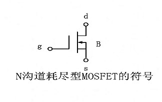 場(chǎng)效應管與晶體管的比較