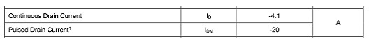 MOS管,場(chǎng)效應管,開(kāi)關(guān)電路