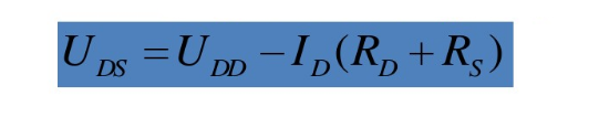 場(chǎng)效應管放大電路特點(diǎn) 