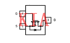 場(chǎng)效應管替換