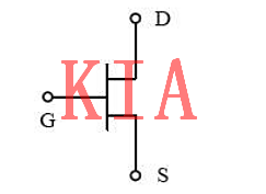 場(chǎng)效應管替換及好壞判斷分析-KIA MOS管