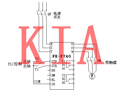 單相電機，三相電機，接線(xiàn)圖