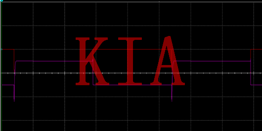 加速晶體管開(kāi)關(guān)方法