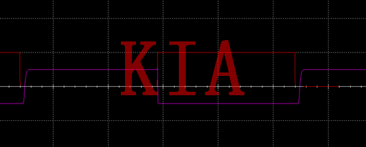 加速晶體管開(kāi)關(guān)方法