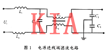 開關(guān)電源尖峰產(chǎn)生原因及如何抑制？-KIA MOS管