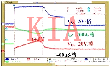 MOS管 保護電路 鋰電池