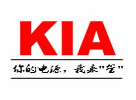 高壓MOS管KNX6650A 500V15A? 廠(chǎng)家原裝 免費送樣-KIA MOS管