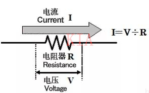 電流檢測電路