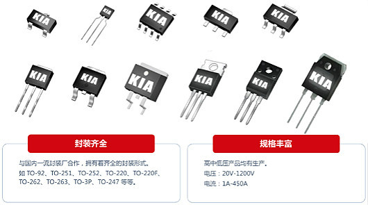 3n150場(chǎng)效應(yīng)管參數(shù),3n150代換,2SK2225