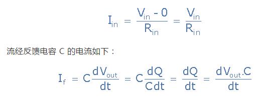 斜坡發(fā)生器