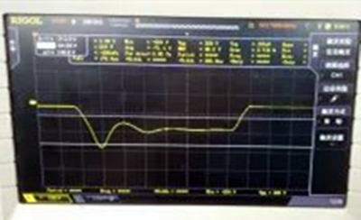 開關電源RC吸收電路圖文分析-KIA MOS管