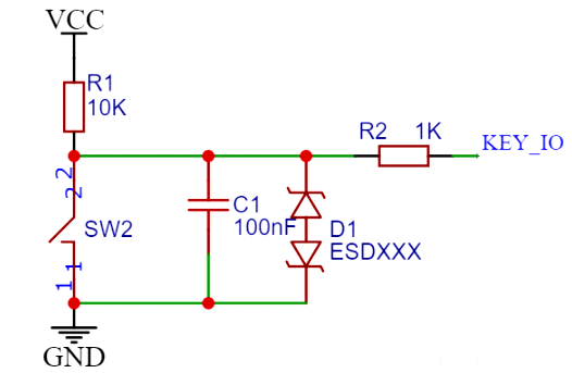 【收藏】常用的硬件電路設(shè)計方案-KIA MOS管