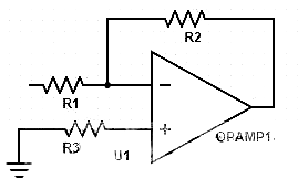 【技術(shù)好文】運放電路的幾個電路設(shè)計細節(jié)-KIA MOS管