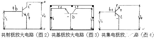 如何區(qū)分放大電路中的正負(fù)反饋？詳解-KIA MOS管