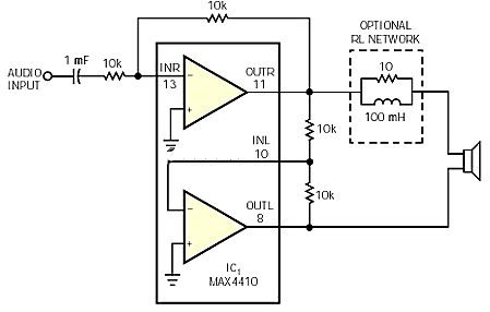 【模擬電路】幾個3.3V升壓12V電路圖設(shè)計-KIA MOS管