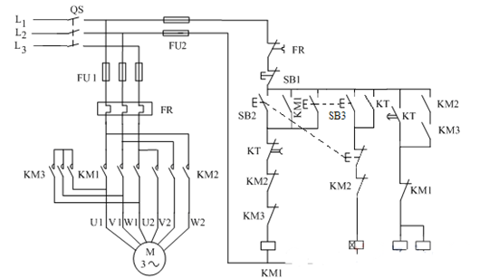 【電路收藏】直流電機調(diào)速電路圖-KIA MOS管