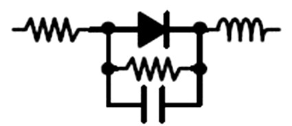 【電子電路】減小輸出紋波的幾種方法-KIA MOS管