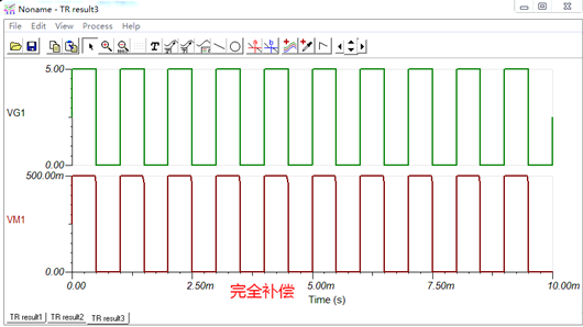 運放 電路 補(bǔ)償