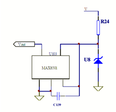 保護(hù)電路設(shè)計(jì)：過(guò)溫保護(hù)電路分享-KIA MOS管