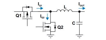 如何提高開關(guān)電源效率？方法詳解-KIA MOS管