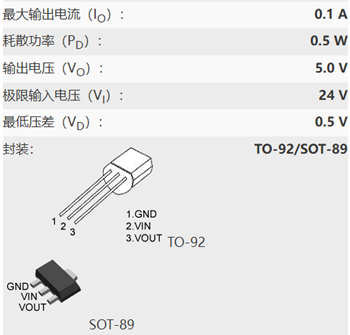 ht7550,參數(shù),ht7550-1