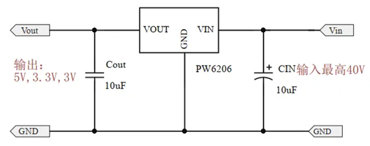 鋰電池,充電電路,充放電