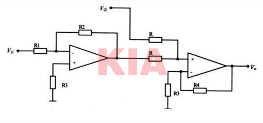 加法器,減法器,區(qū)別,電路