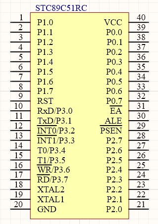 51單片機(jī),stm32